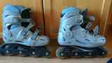 Patines en linea