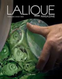 Revista Lalique 2017 (Retiro)