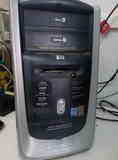 Ordenador HP Pentium 4