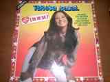 Regalo. LP. Vinilo - Teresa Rabal - TE..RE..SA