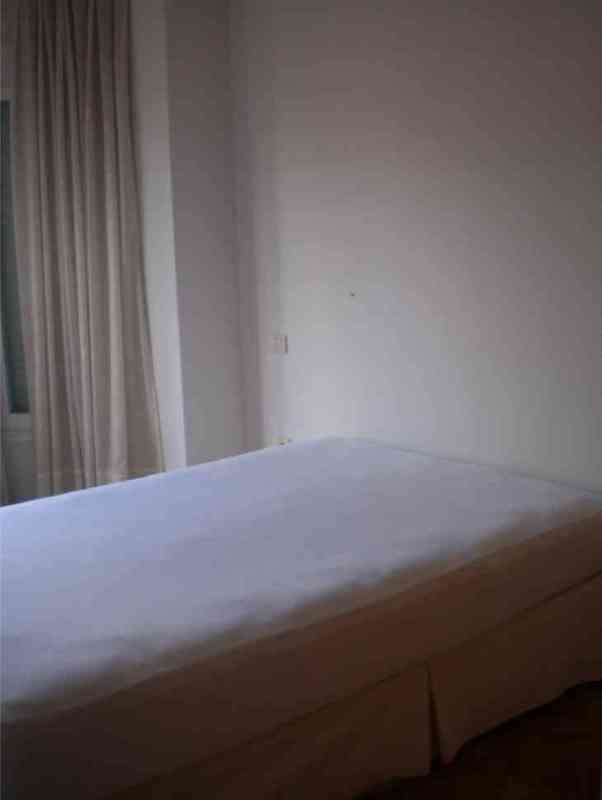 Colchon y canape flex