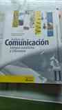 Libro "Ambito de comunicacion. Lengua Castellana y Literatura" (ariana)