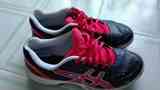 Zapatilla deporte Talla 37(xiowalton)