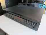 Lector CD Onkyo DX-2500