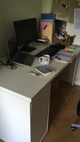 Escritorio