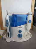 Irrigador dental WaterPik WP-900E