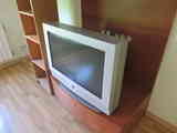 TV CRT Loewe 32"