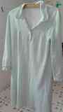 Camison 1. Talla XL(Laila)