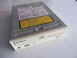 Regrabadora CD Sony