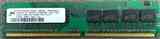 Memoria RAM DDR2 512MB