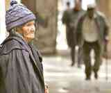 Perdonen a sus padres