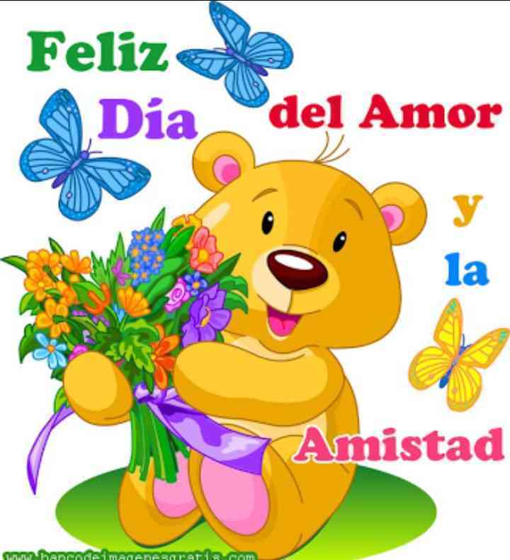 Necesito libros de texto 4 primaria