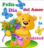 Necesito libros de texto 4 primaria