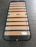 Somier Flex Individual