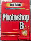 Regalo: Libro guía Photoshop 6