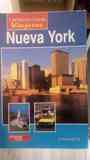 Regalo guía de Nueva York en castellano año 97