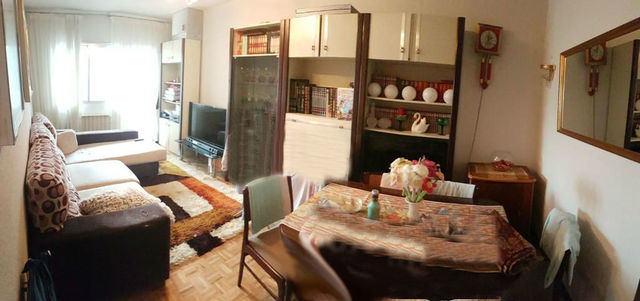 Regalo librería blanca 