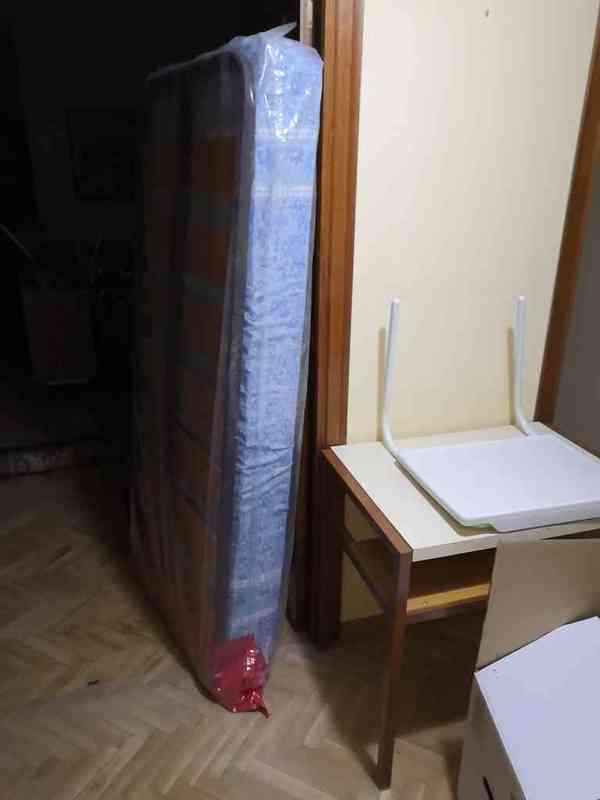 Regalo cama infantil