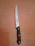 Cuchillo de cocina 