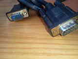 Cable VGA 