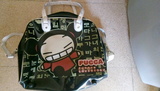 Bolso Pucca