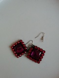 Pendientes 2