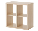 Regalo mueble Ikea segunda mano