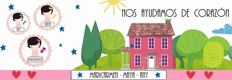 Recogemos donaciones de ropa, juguetes, enseres