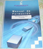 Manual completo de Excel informático.