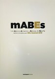 Libro "mABEs Los mejores Alimentos y Bebidas de España seleccionados por Elite Gourmet 2013"