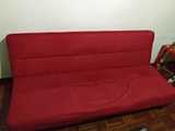 Regalo sofa-cama