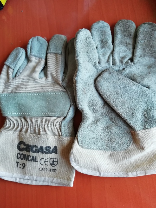 guantes de jardineria 1