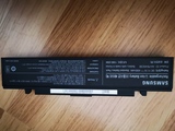 Bateria portátil Samsung 
