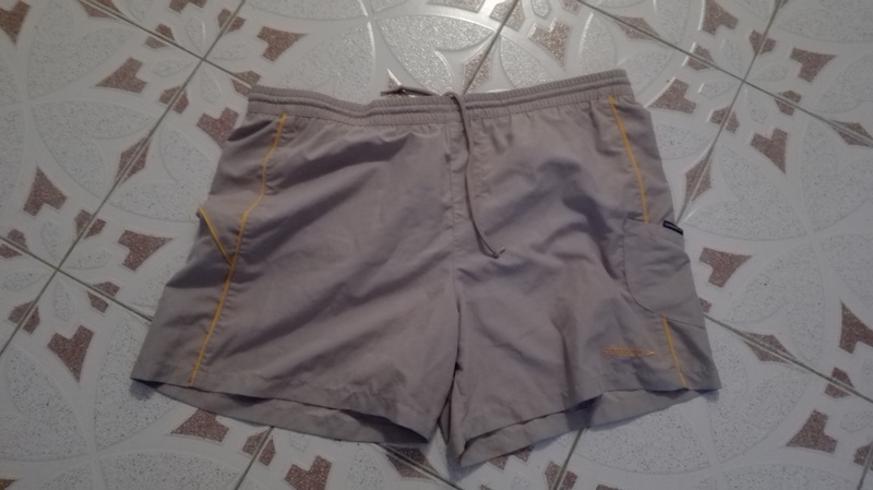 Bañador chico talla XL(mayte8)