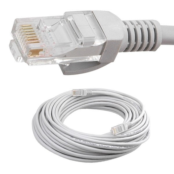 cable datos RJ45