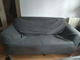 Regalo sofas