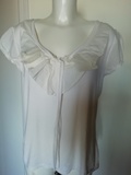 blusa talla 50