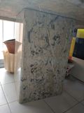 Regalo mesa de mármol