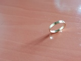 Anillo 1