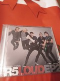 CD de R5