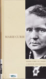 Regalo libro. MARIE CURIE. Biografias ABC