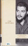 Regalo libro. CHE GUEVARA. Biografias ABC