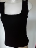 Blusa talla L,, 