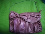 Bolso 