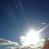 Preciso de litera doble