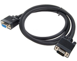 Cable VGA Macho-Hembra