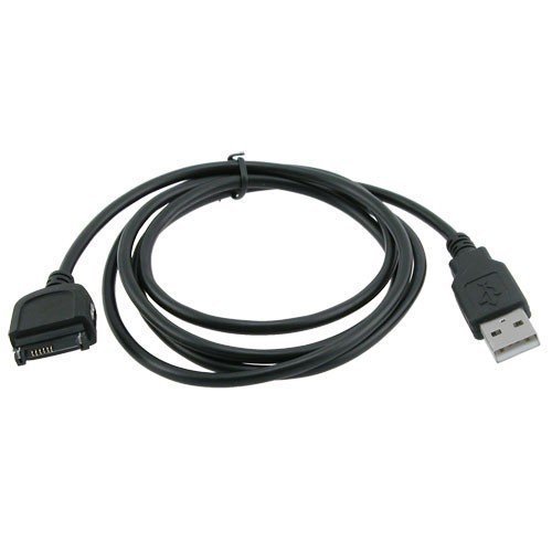 Nokia CA-53 Compatible USB Data Cable for Nokia