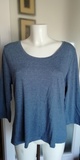 Blusa talla 48...