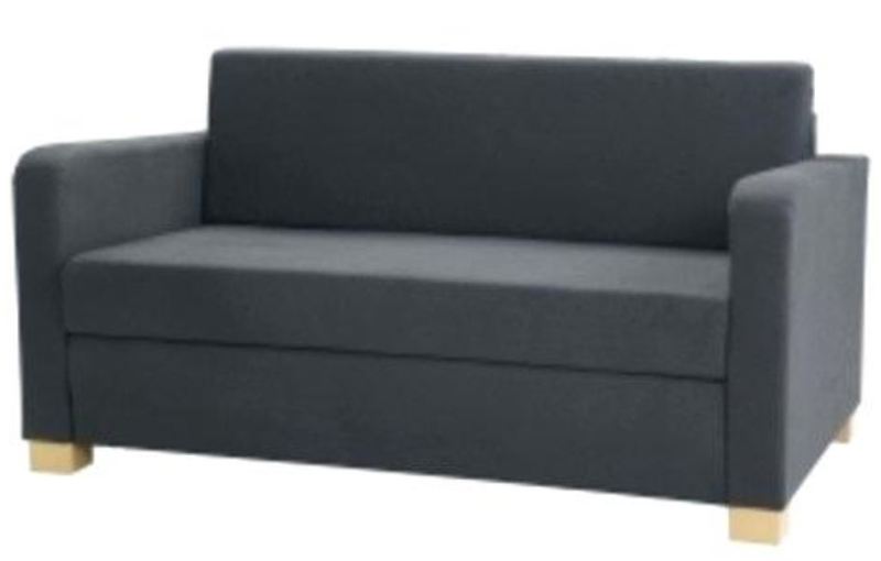 Sillon 2 plazas