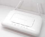 router Home Station ADB PDG A4001N
